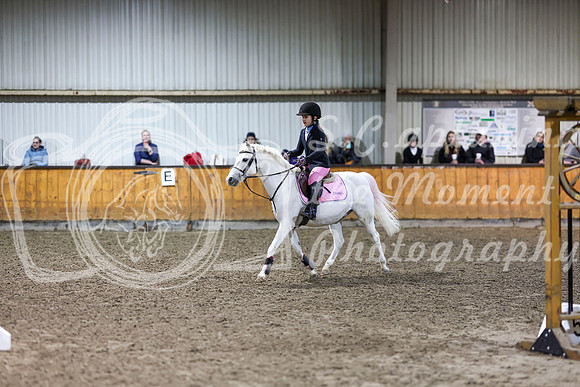 2026 - HJ Schooling - Sunday March 22nd - 00169