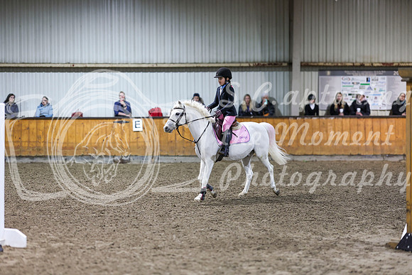 2026 - HJ Schooling - Sunday March 22nd - 00171