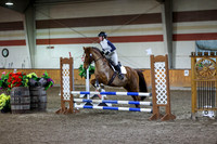 2026 - HJ Schooling - Sunday March 22nd - 02828