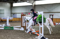2026 - HJ Schooling - Sunday March 22nd - 00173