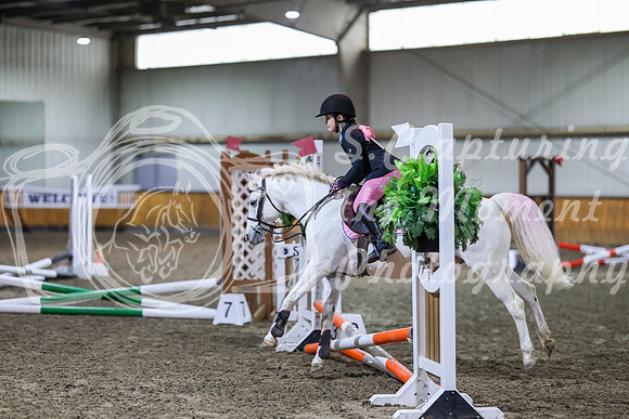 2026 - HJ Schooling - Sunday March 22nd - 00173