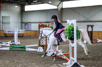 2026 - HJ Schooling - Sunday March 22nd - 00174