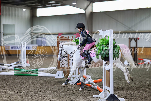 2026 - HJ Schooling - Sunday March 22nd - 00174