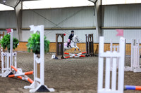2026 - HJ Schooling - Sunday March 22nd - 00177