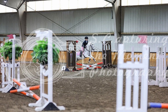 2026 - HJ Schooling - Sunday March 22nd - 00177