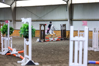 2026 - HJ Schooling - Sunday March 22nd - 00176