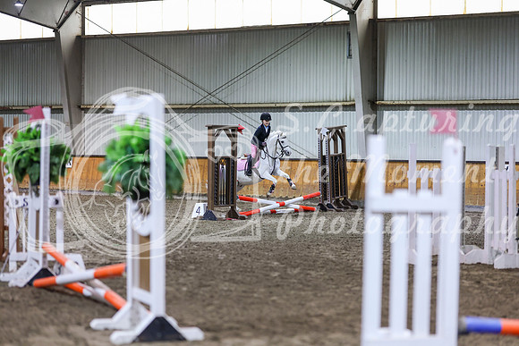 2026 - HJ Schooling - Sunday March 22nd - 00176