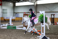 2026 - HJ Schooling - Sunday March 22nd - 00175