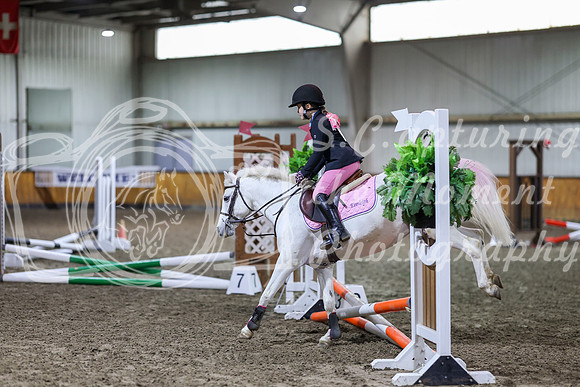 2026 - HJ Schooling - Sunday March 22nd - 00175