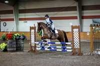 2026 - HJ Schooling - Sunday March 22nd - 02829
