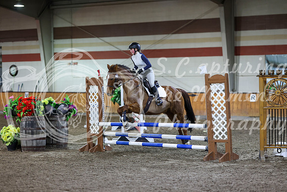 2026 - HJ Schooling - Sunday March 22nd - 02829