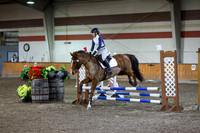2026 - HJ Schooling - Sunday March 22nd - 02832