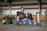 2026 - HJ Schooling - Sunday March 22nd - 02831