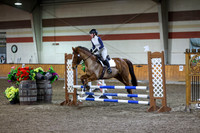 2026 - HJ Schooling - Sunday March 22nd - 02830
