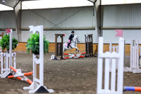 2026 - HJ Schooling - Sunday March 22nd - 00178