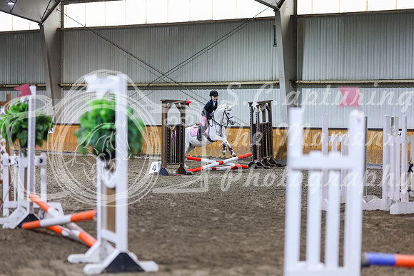 2026 - HJ Schooling - Sunday March 22nd - 00178