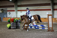 2026 - HJ Schooling - Sunday March 22nd - 02833