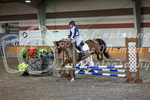 2026 - HJ Schooling - Sunday March 22nd - 02833