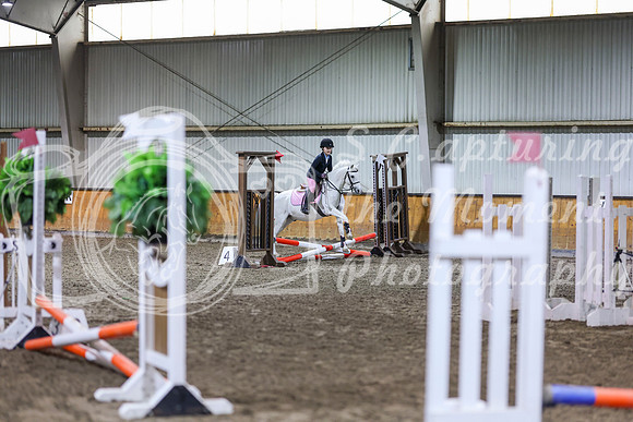 2026 - HJ Schooling - Sunday March 22nd - 00180