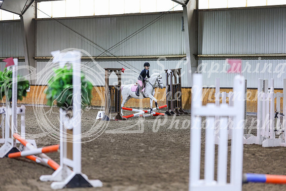 2026 - HJ Schooling - Sunday March 22nd - 00181