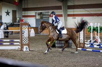 2026 - HJ Schooling - Sunday March 22nd - 02834