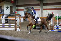 2026 - HJ Schooling - Sunday March 22nd - 02835