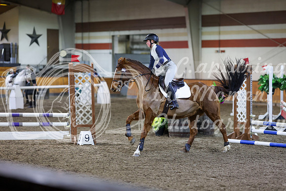 2026 - HJ Schooling - Sunday March 22nd - 02835