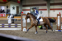 2026 - HJ Schooling - Sunday March 22nd - 02837