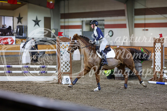2026 - HJ Schooling - Sunday March 22nd - 02837