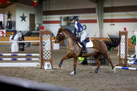 2026 - HJ Schooling - Sunday March 22nd - 02836