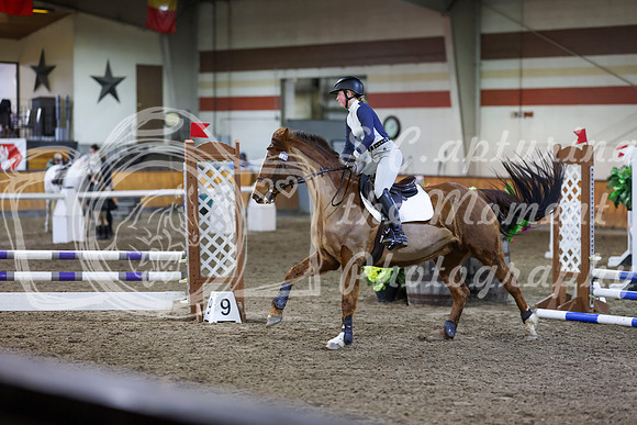 2026 - HJ Schooling - Sunday March 22nd - 02836