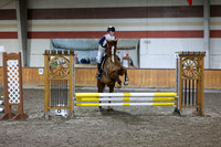 2026 - HJ Schooling - Sunday March 22nd - 02838