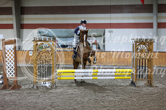 2026 - HJ Schooling - Sunday March 22nd - 02838