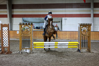 2026 - HJ Schooling - Sunday March 22nd - 02839
