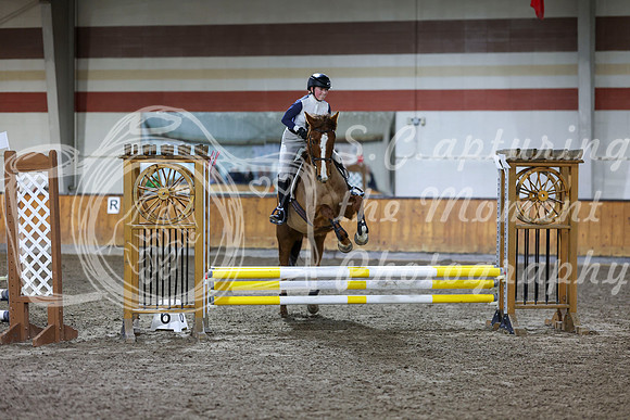 2026 - HJ Schooling - Sunday March 22nd - 02839