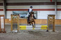 2026 - HJ Schooling - Sunday March 22nd - 02842