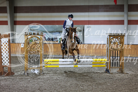 2026 - HJ Schooling - Sunday March 22nd - 02842