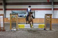 2026 - HJ Schooling - Sunday March 22nd - 02843
