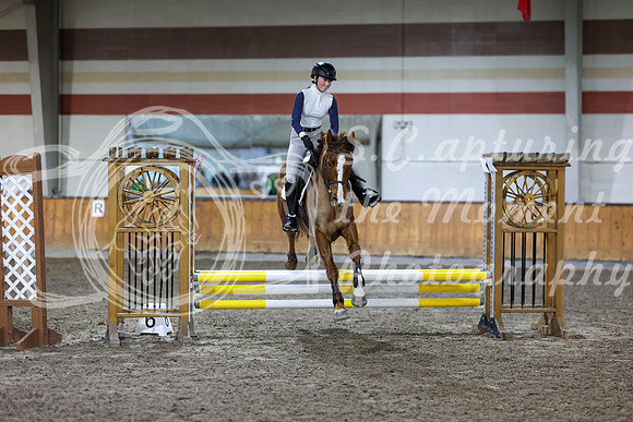 2026 - HJ Schooling - Sunday March 22nd - 02843