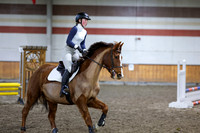 2026 - HJ Schooling - Sunday March 22nd - 02845