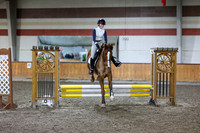 2026 - HJ Schooling - Sunday March 22nd - 02844