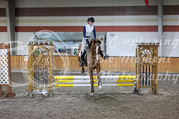 2026 - HJ Schooling - Sunday March 22nd - 02844