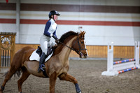 2026 - HJ Schooling - Sunday March 22nd - 02847