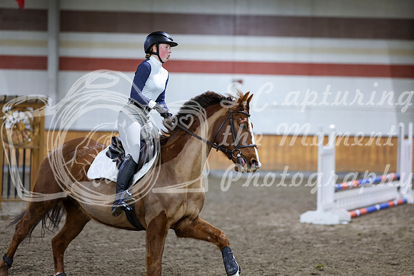 2026 - HJ Schooling - Sunday March 22nd - 02847