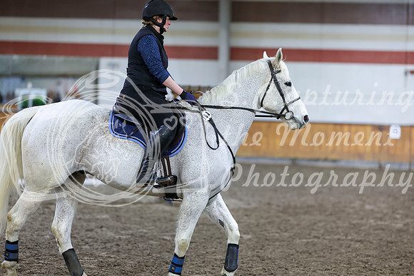 2026 - HJ Schooling - Sunday March 22nd - 02661