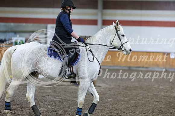 2026 - HJ Schooling - Sunday March 22nd - 02659