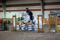 2026 - HJ Schooling - Sunday March 22nd - 02667