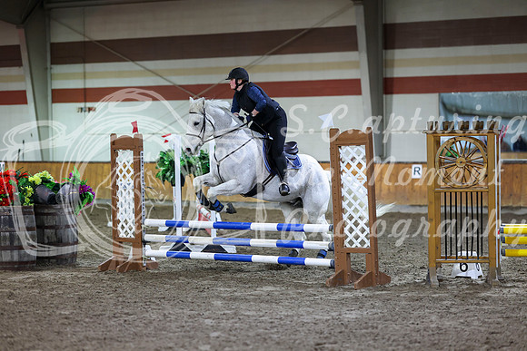 2026 - HJ Schooling - Sunday March 22nd - 02667
