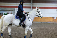 2026 - HJ Schooling - Sunday March 22nd - 02660