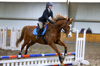 2026 - HJ Schooling - Sunday March 22nd - 02085